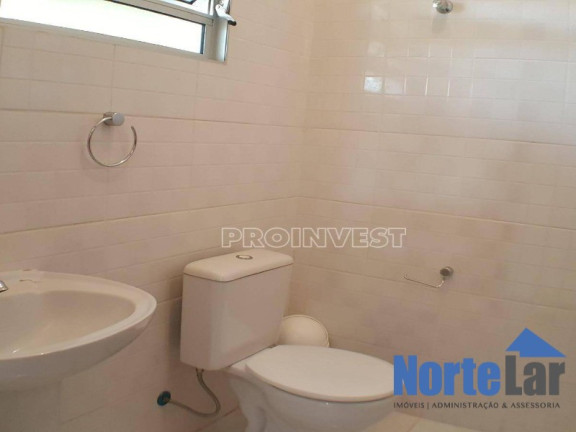 Imagem Casa de Condomínio com 4 Quartos à Venda, 226 m² em Recanto Verde Dos Lagos - Itapevi