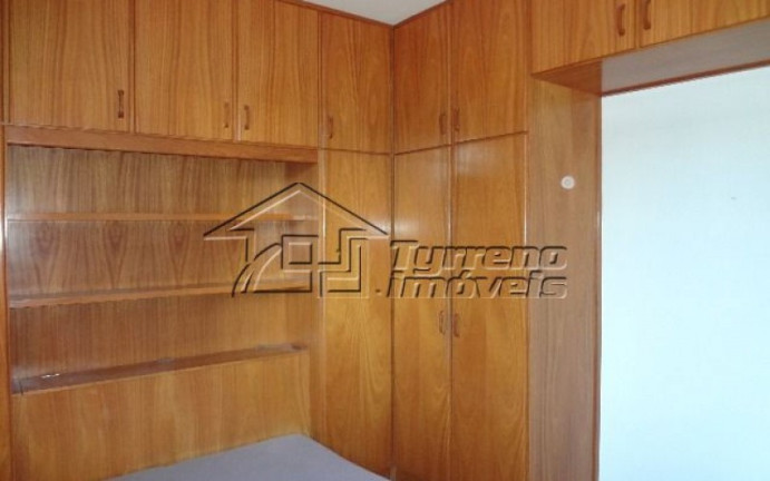 Imagem Apartamento com 3 Quartos à Venda, 87 m² em Vila Adyana - São José Dos Campos Imagem Apartamento com 3 Quartos à Venda, 87 m² em Vila Adyana - São José Dos Campos