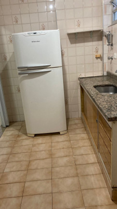 Imagem Imóvel com 1 Quarto à Venda, 57 m² em Jardim Paulista - São Paulo Imagem Imóvel com 1 Quarto à Venda, 57 m² em Jardim Paulista - São Paulo