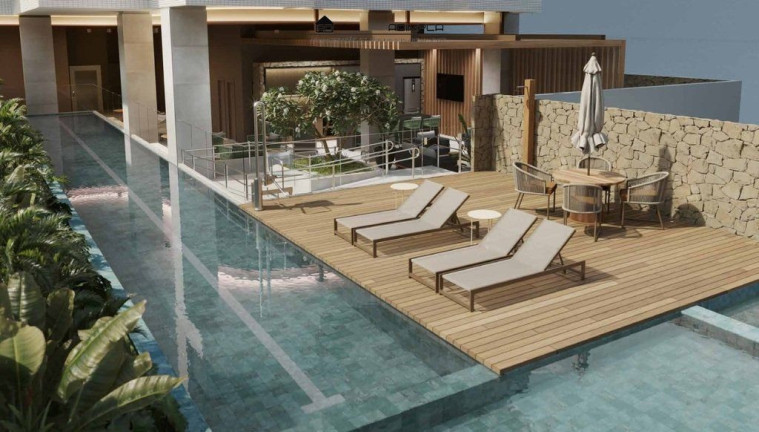 Imagem Apartamento com 3 Quartos à Venda, 150 m² em Botafogo - Rio De Janeiro