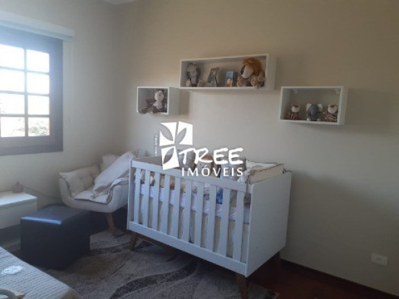 Imagem Casa com 3 Quartos à Venda, 264 m² em Condomínio Arujá V - Arujá Imagem Casa com 3 Quartos à Venda, 264 m² em Condomínio Arujá V - Arujá