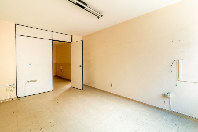 Imagem Ponto Comercial à Venda, 52 m² em Bela Vista - São Paulo Imagem Ponto Comercial à Venda, 52 m² em Bela Vista - São Paulo
