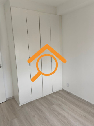 Imagem Imóvel com 2 Quartos para Alugar, 36 m² em Jardim Taquaral - São Paulo Imagem Imóvel com 2 Quartos para Alugar, 36 m² em Jardim Taquaral - São Paulo