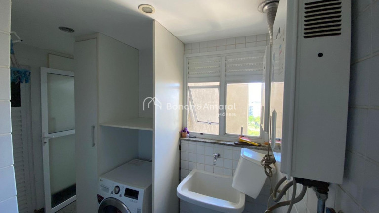 Imagem Apartamento com 4 Quartos à Venda, 134 m² em Parque Prado - Campinas Imagem Apartamento com 4 Quartos à Venda, 134 m² em Parque Prado - Campinas
