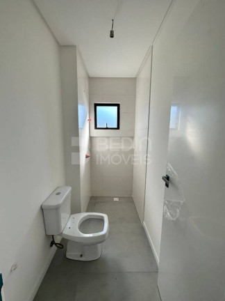 Imagem Apartamento com 2 Quartos à Venda, 72 m² em Ariribá - Balneário Camboriú Imagem Apartamento com 2 Quartos à Venda, 72 m² em Ariribá - Balneário Camboriú