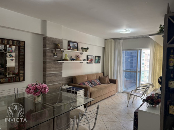 Imagem Apartamento com 2 Quartos à Venda, 80 m² em Centro - Balneário Camboriú Imagem Apartamento com 2 Quartos à Venda, 80 m² em Centro - Balneário Camboriú