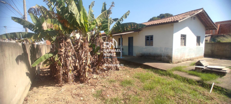 Imagem Terreno à Venda, 390 m² em Parque Novo Jockey - Campos Dos Goytacazes Imagem Terreno à Venda, 390 m² em Parque Novo Jockey - Campos Dos Goytacazes