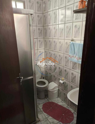 Imagem Casa com 2 Quartos à Venda, 104 m² em Jardim Horizonte - Mogi Guaçu Imagem Casa com 2 Quartos à Venda, 104 m² em Jardim Horizonte - Mogi Guaçu