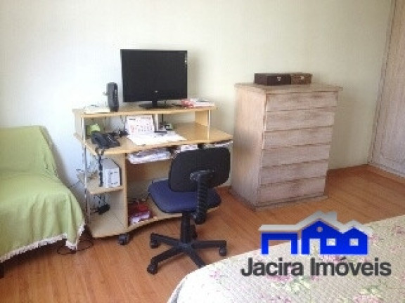 Imagem Apartamento com 2 Quartos à Venda, 93 m² em Jose Menino - Santos Imagem Apartamento com 2 Quartos à Venda, 93 m² em Jose Menino - Santos