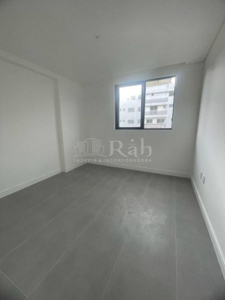 Imagem Apartamento com 3 Quartos à Venda, 107 m² em Mariscal - Bombinhas Imagem Apartamento com 3 Quartos à Venda, 107 m² em Mariscal - Bombinhas