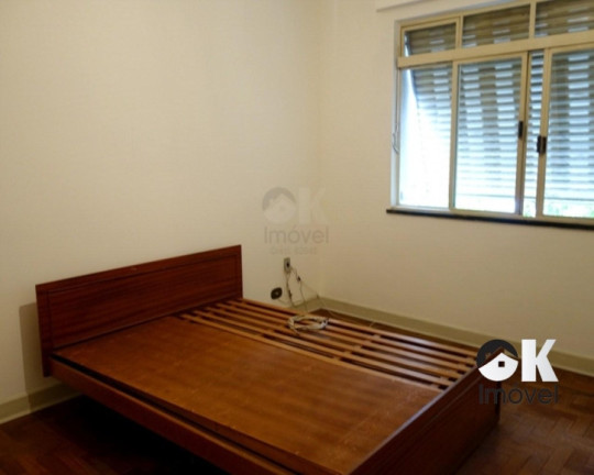 Imagem Apartamento com 3 Quartos à Venda, 160 m² em Jardim Paulista - São Paulo