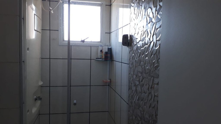 Imagem Apartamento com 2 Quartos à Venda, 49 m² em Parque Erasmo Assunção - Santo André Imagem Apartamento com 2 Quartos à Venda, 49 m² em Parque Erasmo Assunção - Santo André
