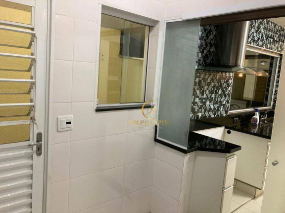 Imagem Sobrado com 3 Quartos à Venda, 265 m² em Urbanova - São José Dos Campos Imagem Sobrado com 3 Quartos à Venda, 265 m² em Urbanova - São José Dos Campos