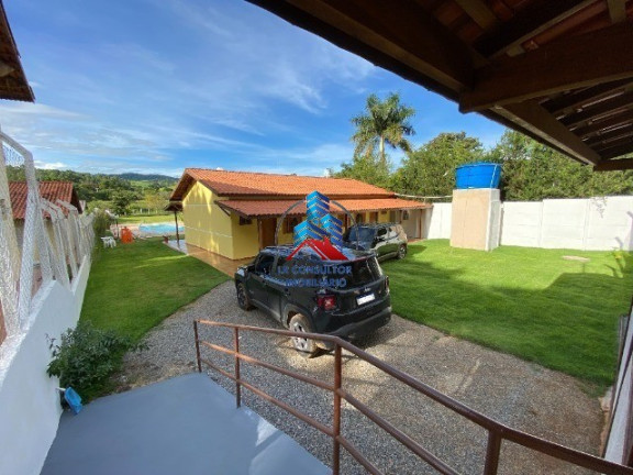 Imagem Imóvel com 6 Quartos à Venda, 350 m² em Bairro Da Usina - Bragança Paulista Imagem Imóvel com 6 Quartos à Venda, 350 m² em Bairro Da Usina - Bragança Paulista