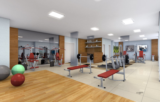 Imagem Imóvel com 3 Quartos à Venda, 70 m² em Rudge Ramos - São Bernardo Do Campo Imagem Imóvel com 3 Quartos à Venda, 70 m² em Rudge Ramos - São Bernardo Do Campo