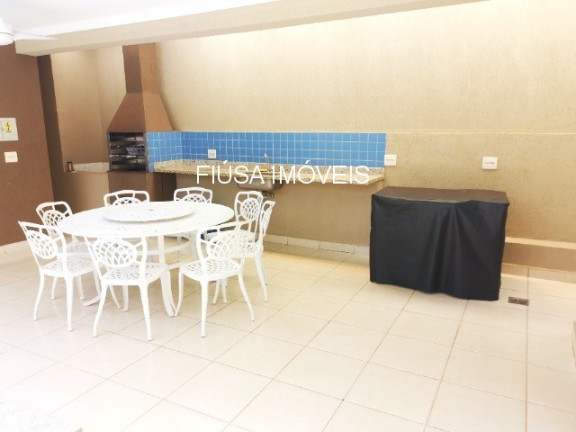 Imagem Apartamento com 3 Quartos à Venda, 124 m² em Jardim Botânico - Ribeirão Preto Imagem Apartamento com 3 Quartos à Venda, 124 m² em Jardim Botânico - Ribeirão Preto