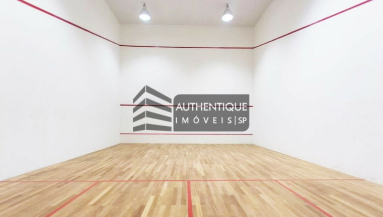 Imagem Apartamento com 2 Quartos à Venda, 80 m² em Bela Vista - São Paulo Imagem Apartamento com 2 Quartos à Venda, 80 m² em Bela Vista - São Paulo