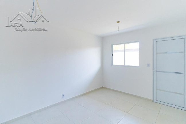 Imagem Apartamento com 2 Quartos à Venda, em Vila Ré - São Paulo Imagem Apartamento com 2 Quartos à Venda, em Vila Ré - São Paulo
