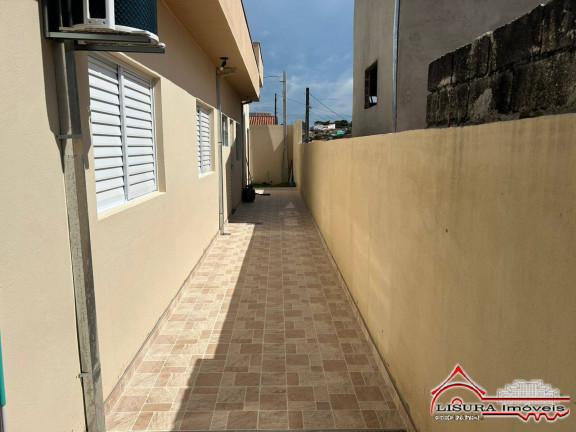 Imagem Casa com 2 Quartos à Venda, 70 m² em Jardim Paraíso - Jacareí Imagem Casa com 2 Quartos à Venda, 70 m² em Jardim Paraíso - Jacareí