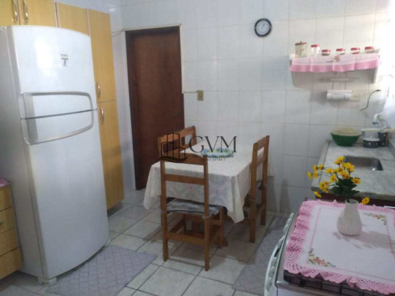 Imagem Casa com 2 Quartos à Venda, 60 m² em Vila Sônia - Praia Grande Imagem Casa com 2 Quartos à Venda, 60 m² em Vila Sônia - Praia Grande