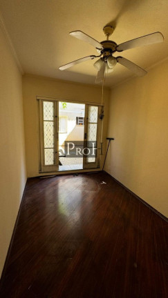 Imagem Casa com 3 Quartos à Venda, 268 m² em Olímpico - São Caetano Do Sul Imagem Casa com 3 Quartos à Venda, 268 m² em Olímpico - São Caetano Do Sul