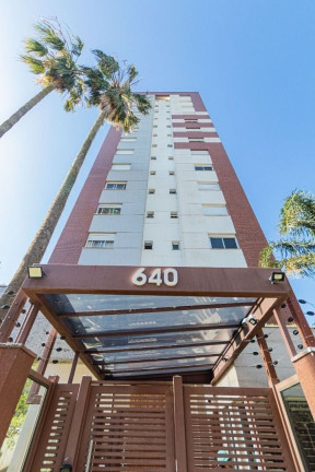 Imagem Apartamento com 2 Quartos à Venda, 56 m² em Menino Deus - Porto Alegre Imagem Apartamento com 2 Quartos à Venda, 56 m² em Menino Deus - Porto Alegre