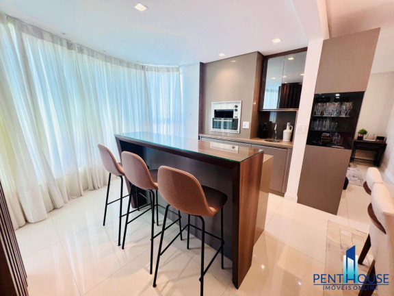 Imagem Apartamento com 3 Quartos à Venda, 137 m² em Centro - Balneário Camboriú Imagem Apartamento com 3 Quartos à Venda, 137 m² em Centro - Balneário Camboriú