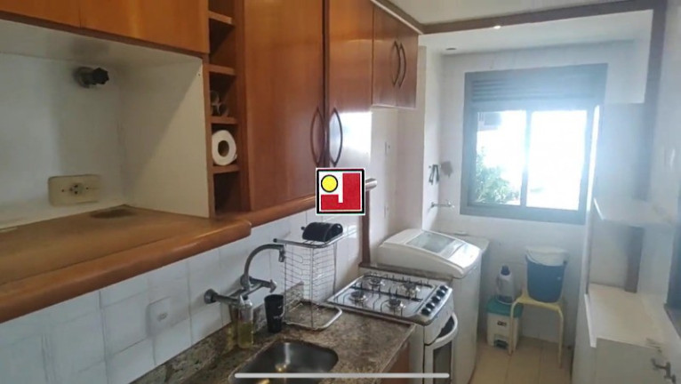 Imagem Apartamento com 1 Quarto à Venda, 66 m² em Barra Da Tijuca - Rio De Janeiro Imagem Apartamento com 1 Quarto à Venda, 66 m² em Barra Da Tijuca - Rio De Janeiro