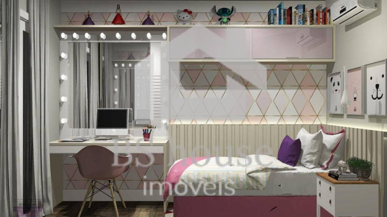 Imagem Apartamento com 3 Quartos à Venda, 132 m² em Jardim Santo Antonio - Santo André Imagem Apartamento com 3 Quartos à Venda, 132 m² em Jardim Santo Antonio - Santo André