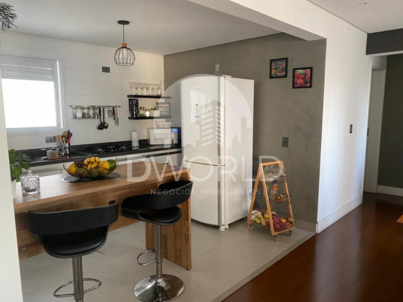 Imagem Apartamento com 2 Quartos à Venda, 10.700 m² em Vila Lusitania - Sao Bernardo Do Campo Imagem Apartamento com 2 Quartos à Venda, 10.700 m² em Vila Lusitania - Sao Bernardo Do Campo