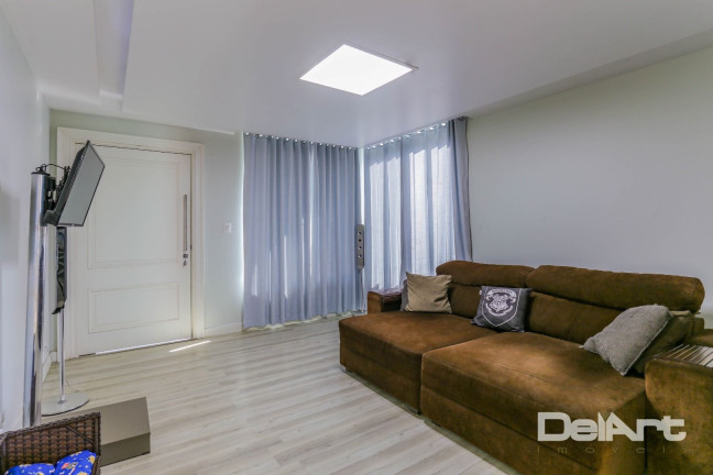 Imagem Casa com 3 Quartos à Venda, 240 m² em Passa Tres - Rio Negro Imagem Casa com 3 Quartos à Venda, 240 m² em Passa Tres - Rio Negro