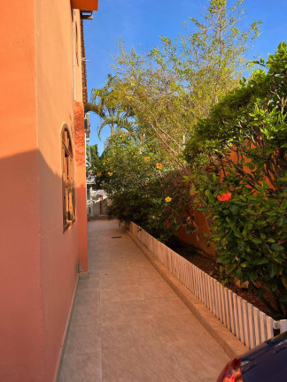 Imagem Casa com 5 Quartos à Venda, 500 m² em Orla Norte - Porto Seguro Imagem Casa com 5 Quartos à Venda, 500 m² em Orla Norte - Porto Seguro