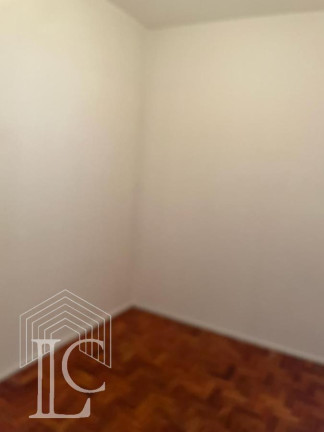Imagem Apartamento com 2 Quartos à Venda, 84 m² em Jardim Paulista - São Paulo