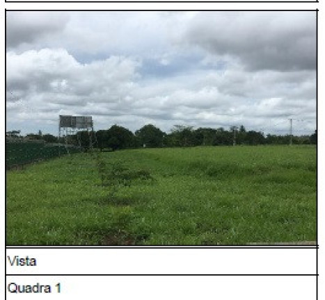 Imagem Terreno à Venda, 390 m² em Limoeiro Imagem Terreno à Venda, 390 m² em Limoeiro