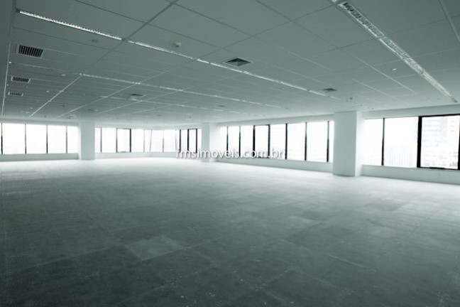Imagem Imóvel para Alugar, 541 m² em Jardim Paulistano - São Paulo Imagem Imóvel para Alugar, 541 m² em Jardim Paulistano - São Paulo