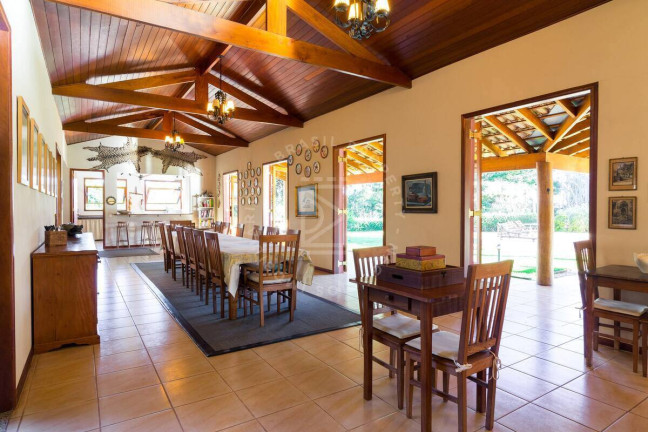 Imagem Casa com 7 Quartos à Venda, 1 m² em Centro - São Luíz Do Paraitinga Imagem Casa com 7 Quartos à Venda, 1 m² em Centro - São Luíz Do Paraitinga