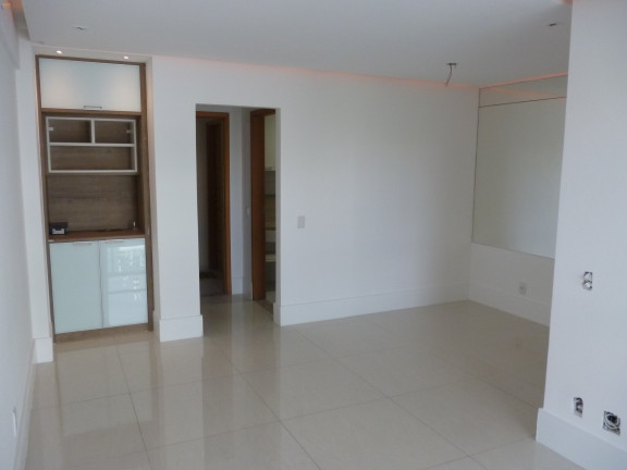 Imagem Imóvel com 3 Quartos à Venda, 93 m² em Freguesia (jacarepaguá) - Rio De Janeiro