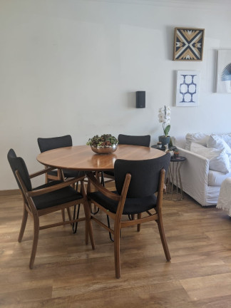 Imagem Imóvel com 2 Quartos à Venda, 71 m² em Vila Olímpia - São Paulo