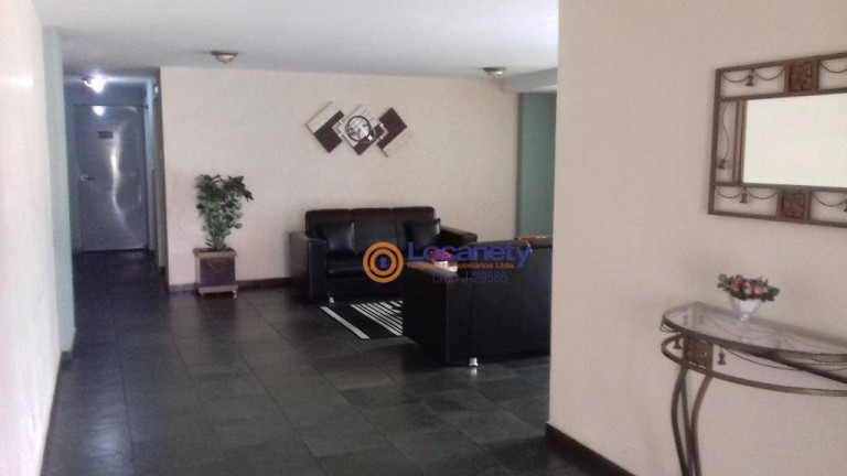 Imagem Apartamento com 2 Quartos à Venda, 78 m² em Fundação - São Caetano Do Sul Imagem Apartamento com 2 Quartos à Venda, 78 m² em Fundação - São Caetano Do Sul