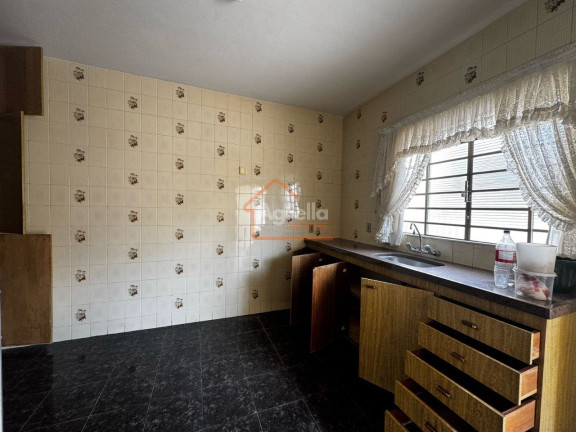 Imagem Casa com 3 Quartos à Venda, 300 m² em Jardim Longatto - Mogi Mirim Imagem Casa com 3 Quartos à Venda, 300 m² em Jardim Longatto - Mogi Mirim
