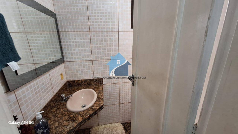 Imagem Apartamento com 3 Quartos à Venda, 158 m² em Parque 10 De Novembro - Manaus Imagem Apartamento com 3 Quartos à Venda, 158 m² em Parque 10 De Novembro - Manaus