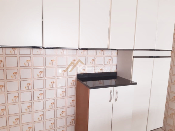Imagem Apartamento com 3 Quartos à Venda, 155 m² em Centro - Ribeirão Preto