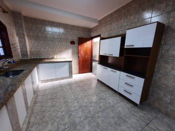 Imagem Casa com 8 Quartos à Venda, 408 m² em Jardim Das Indústrias - São José Dos Campos Imagem Casa com 8 Quartos à Venda, 408 m² em Jardim Das Indústrias - São José Dos Campos