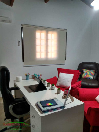 Imagem Sobrado com 3 Quartos à Venda, 150 m² em Jardim Santa Clara - Guarulhos Imagem Sobrado com 3 Quartos à Venda, 150 m² em Jardim Santa Clara - Guarulhos