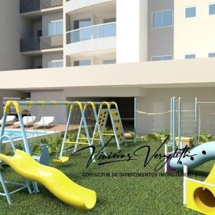 Imagem Apartamento com 3 Quartos à Venda, 108 m² em Fazenda - Itajaí Imagem Apartamento com 3 Quartos à Venda, 108 m² em Fazenda - Itajaí