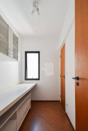 Imagem Apartamento com 2 Quartos à Venda, 71 m² em Vila Mariana - São Paulo