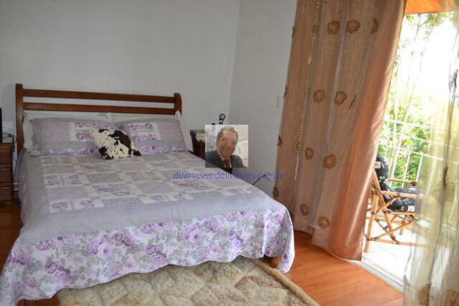 Imagem Casa com 4 Quartos à Venda, 280 m² em Jardim Atalaia - Cotia Imagem Casa com 4 Quartos à Venda, 280 m² em Jardim Atalaia - Cotia