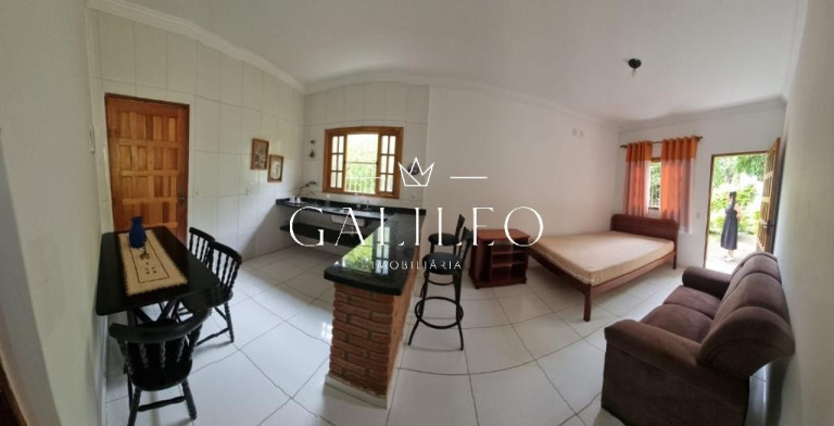Imagem Imóvel com 4 Quartos à Venda, 5.060 m² em Vista Alegre - Itupeva