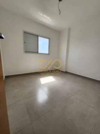 Imagem Apartamento com 2 Quartos à Venda, 70 m² em Guilhermina - Praia Grande Imagem Apartamento com 2 Quartos à Venda, 70 m² em Guilhermina - Praia Grande