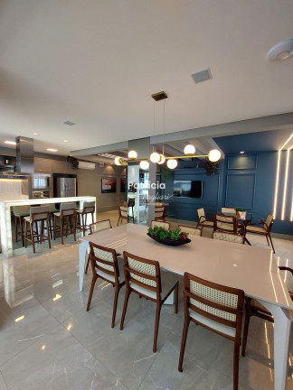 Imagem Apartamento com 3 Quartos à Venda, 137 m² em Meia Praia - Itapema Imagem Apartamento com 3 Quartos à Venda, 137 m² em Meia Praia - Itapema